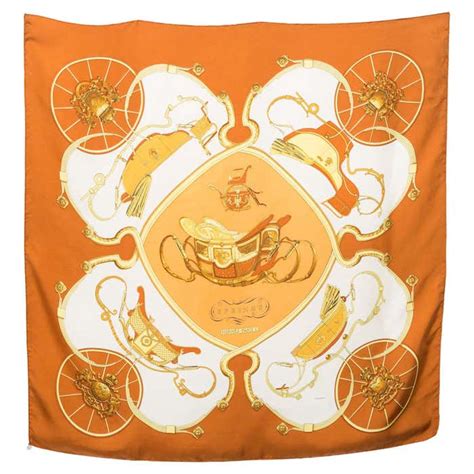 hermes ledoux scarf|springs scarf ledoux.